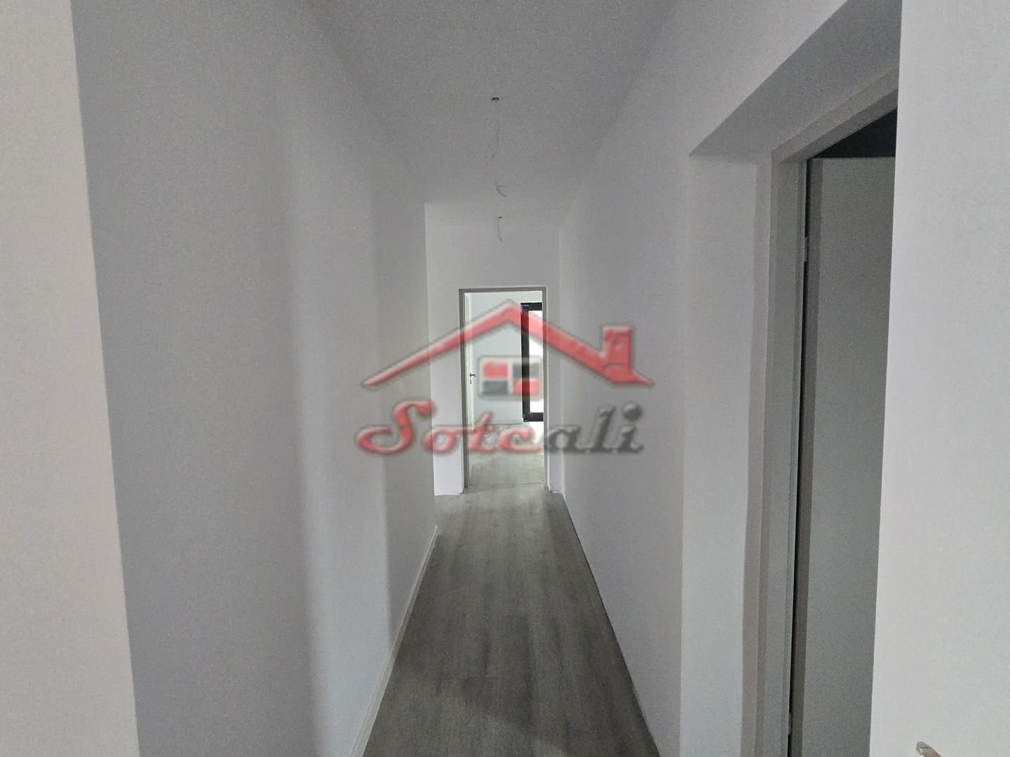 Casa Parter - Breaza zona centrala - constructie 2026 - Poză 26