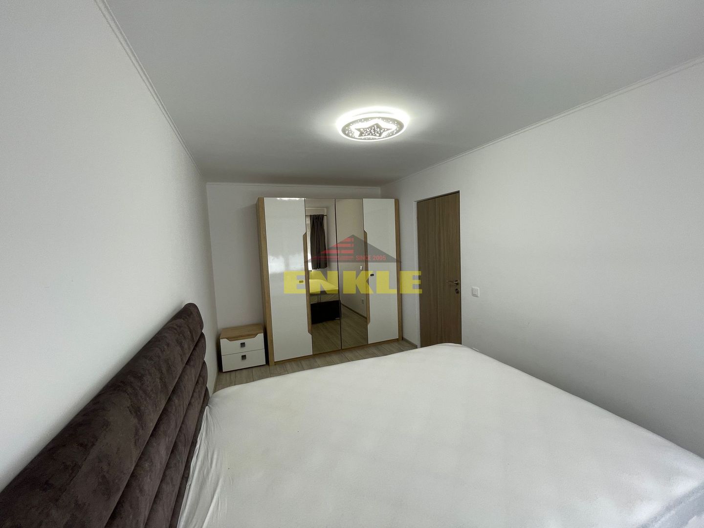 De inchiriat apartament cu 2 camere, zona Unirii - Poză 4