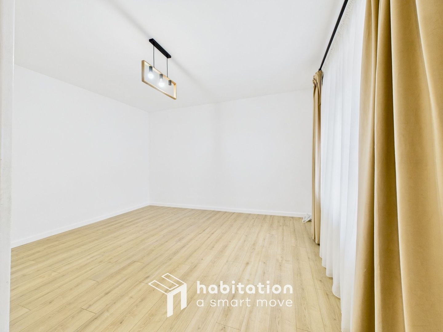 Apartament 2 camere, la casa, renovat , in zona Centrala - Piața Maria - Poză 3