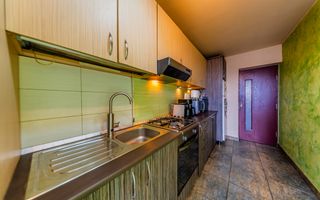 Apartament 3 camere Samanta - Poză 9