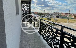 Apartament cu 2 camere de inchiriat in cartierul Grigorescu Oradea - Poză 8