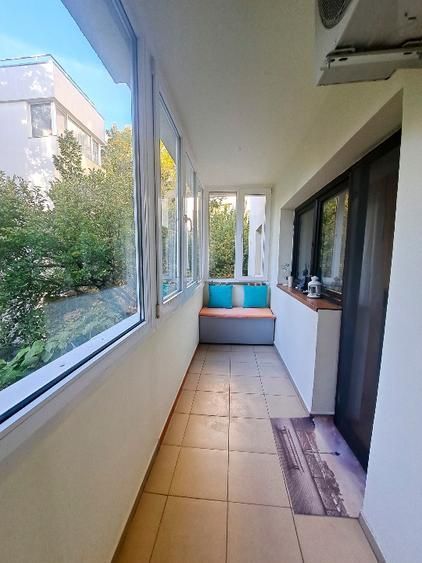 Apartament  Piata Dorobantilor // Strada Radu Beller - Poză 7