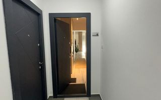 NOU Metrou Aparatorii Patriei prima inchiriere parcare acoperit 50euro - Poză 5