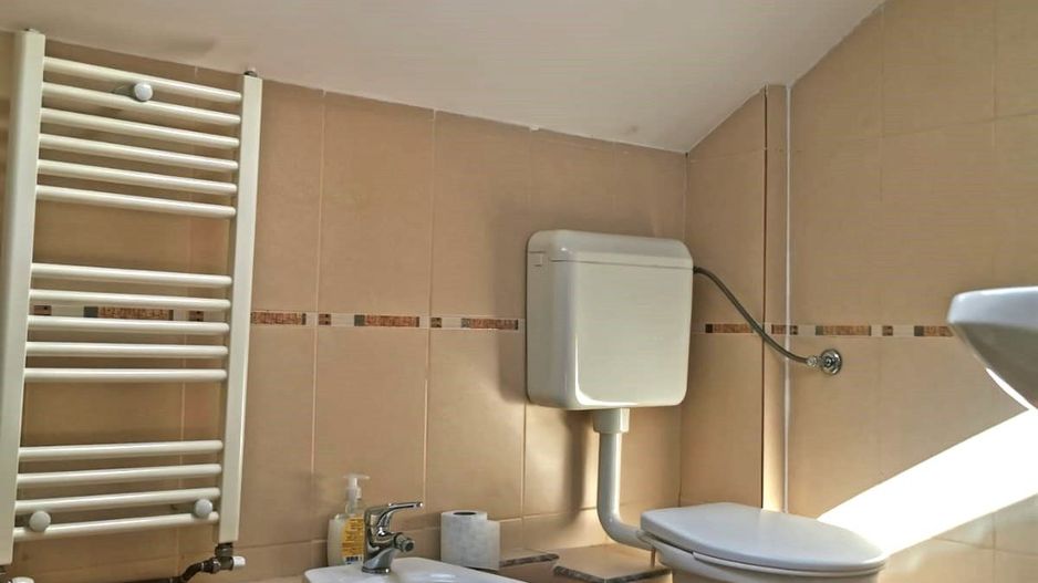 Apartament 2 camere Garii - Poză 15