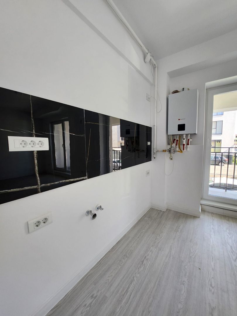 Apartament 2 camere OS,Theodor Pallady,Oportunitate-DISCOUNT 15% - Poză 4