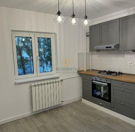 Apartament cu 3 camere, decomandat, renovat, Sector 5, Comision 0% - Poză 1
