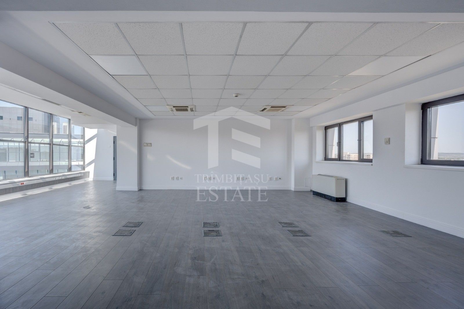 PLOIESTI -ultracentral | Spatii comerciale de inchiriat de la 21mp - Poză 19