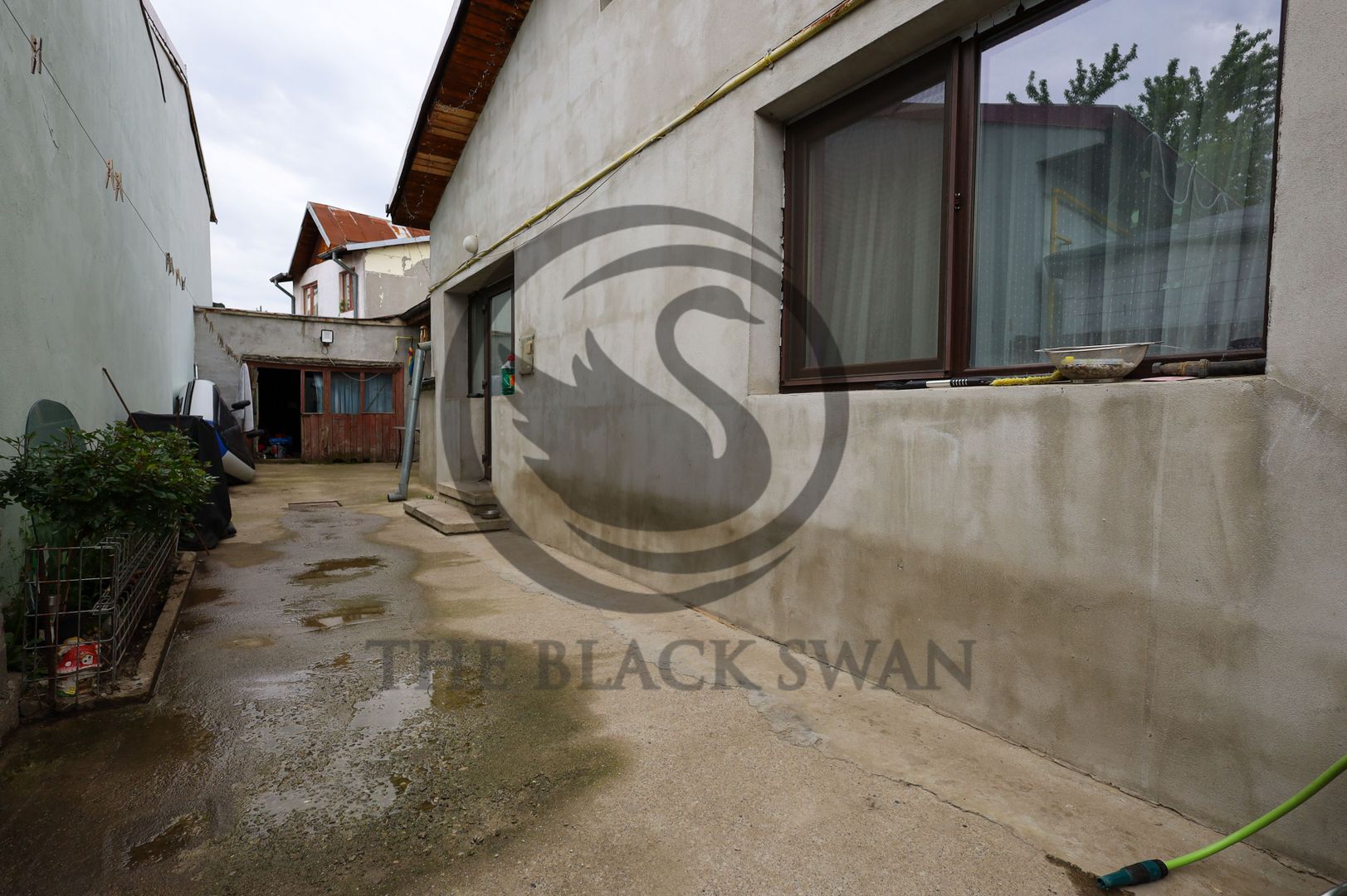 Casa 3 camere de vanzare | 169 mp | Dorobantu, Ploiesti | COMISION 0% - Poză 15