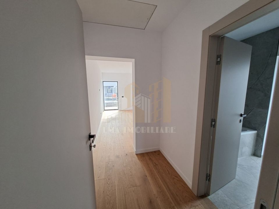 Casa individuala Stupini Brasov - Poză 9