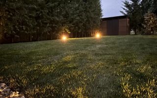 🏡 Vând duplex nou – Dumbrăvița, 116 mp utili + terase, teren 330 mp, - Poză 6