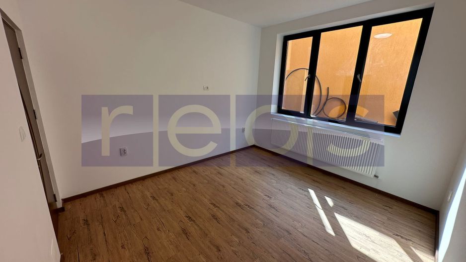 INCHIRIERE VILA | 5 CAMERE | ZONA MIHAI BRAVU - Poză 5