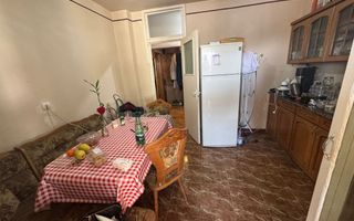 Apartament Calea Dumbravii/Mihai Viteazu, Sibiu - Poză 3