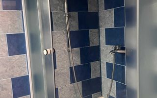 Apartament 1 Camera | 22 Mp | Marasti Expo Transilvania - Poză 6