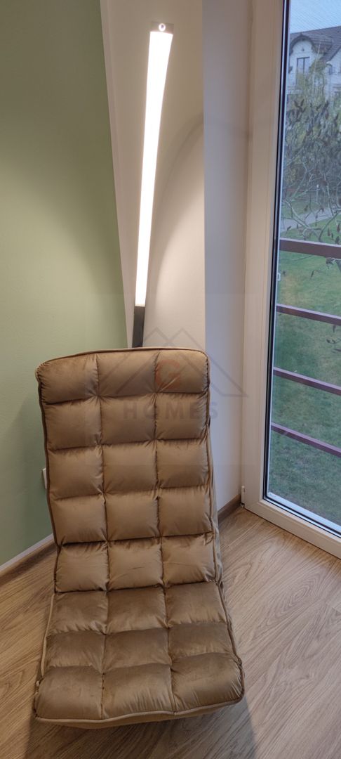 Lux si rafinament modern. Ferventia, aproape de padure. COMISION ZERO! - Poză 52