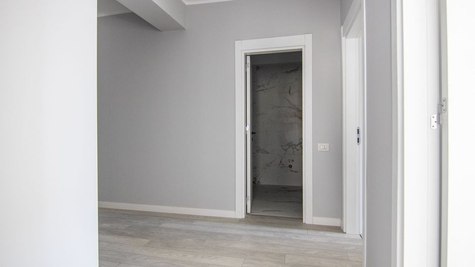 APARTAMENT DECOMANDAT | 2 CAMERE 63 MP, ET. 3/3 | DRUMUL TABEREI | COMISION 0% - Poză 30
