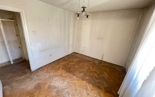 Hotel Central | 2 camere | Boxa - Poză 8