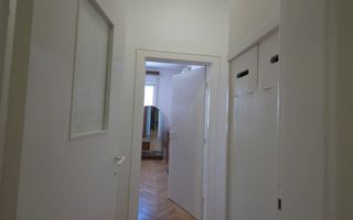 DE INCHIRIAT PARTER | CAPITALE | 160MP | REZIDENTIAL SAU COMERCIAL | - Poză 33