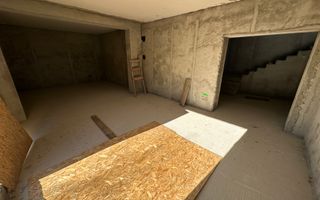 Proiect deosebit zona Medicina / Isho - Poză 29