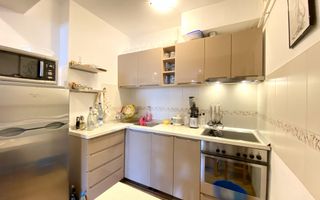 Apartament 2 camere Doamna Stanca pentru inchiriat - Poză 4