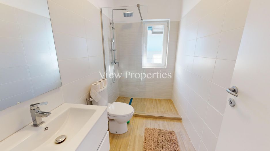 Tunari - Casă individuală 4 camere, complet mobilată și utilată - Poză 8