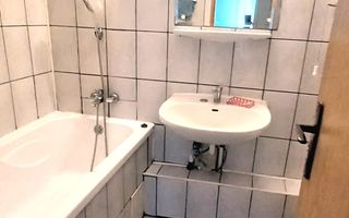Apartament 2 camere de inchiriat Crangasi - Poză 6