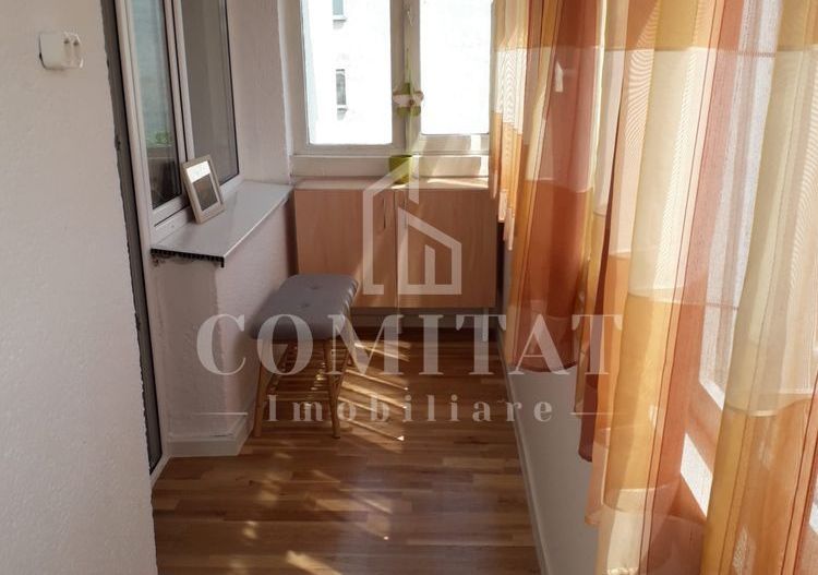 Apartament cu 2 camere de închiriat | Cartierul Gheorgheni - Poză 8