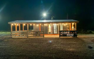 Parcare+Spalatorie/Vulcanizare/service Auto- Valea Oltului-Investitie - Poză 7