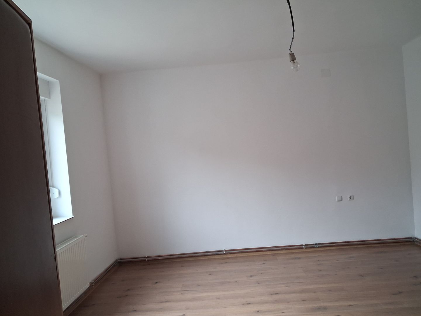 Casă / Vilă cu 5 camere de vânzare în Titulescu, Satu Mare - Poză 4