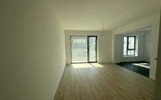 Apartament 2 camere | Imobil nou | 0% Comision | Atrium Plaza - Poză 2