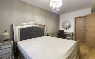 Apartament cu 2 camere ***Lake View*** 84 mp// 1 Underground Parking // Aviatiei - Poză 20