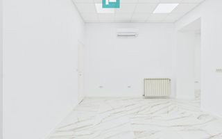 Proprietate de prestigiu în centrul Aradului - Poză 20