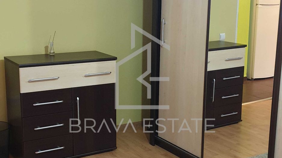 Apartament 2 camere, 39mp, cartier Manastur, zona Calvaria - Poză 5