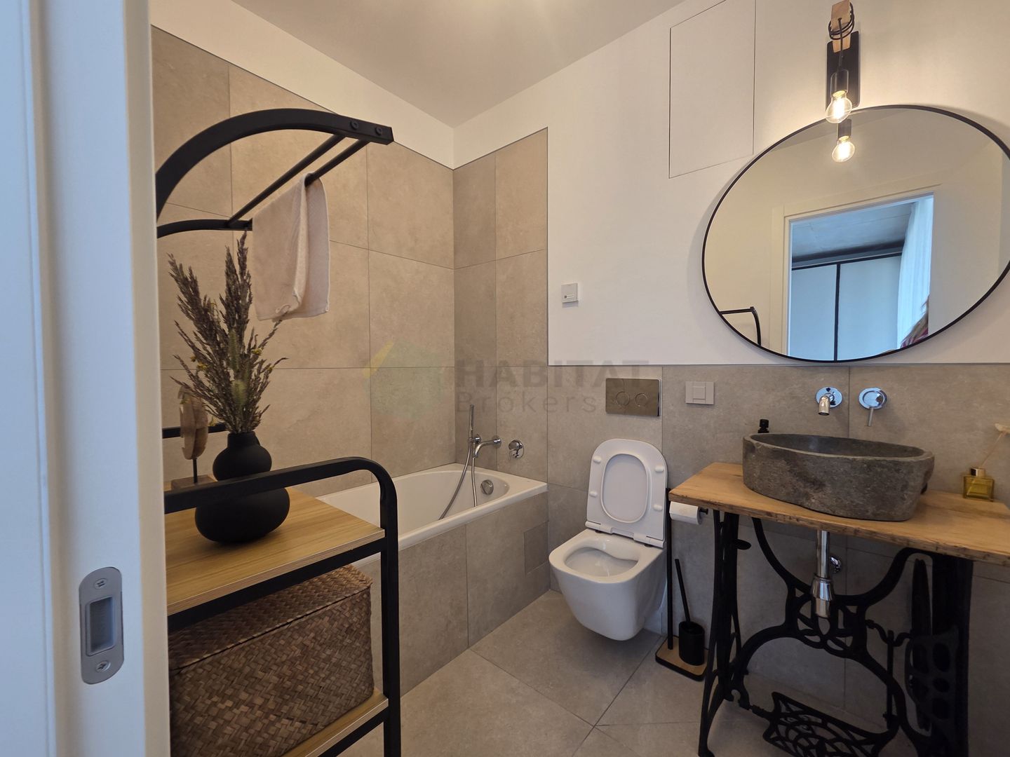 Vilă premium | Prima închiriere | Amber Forest | 4 camere - Poză 18