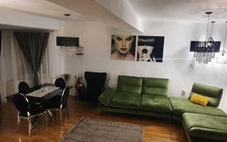 2 Case | 600 mpu | 11 Camere | Terezian - Poză 1