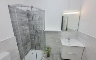 Spatiu comercial, birouri, diferite activitati langa Sigma Center - Poză 12