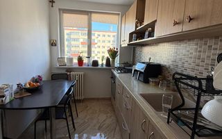 Apartament 2 camere de vânzare – Alexandru Obregia - Poză 1