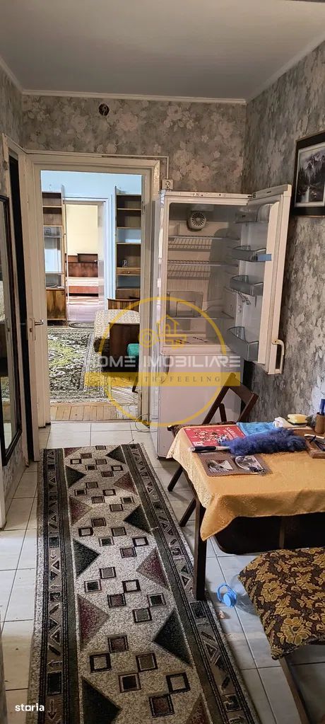 APARTAMENT 3 CAMERE ,70 METRI UTILI, TATARASI - Poză 7