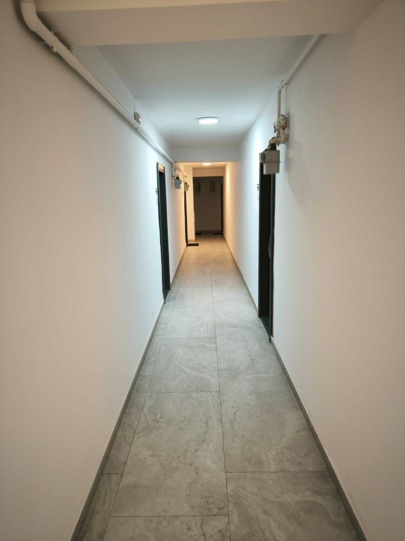 gars 29mp,mob-util,cf. foto,mutare imediata/Lidl Popesti Leordeni - Poză 6