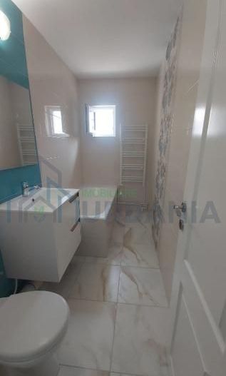 # vand Apartament 2 camere, Cug - Poză 2