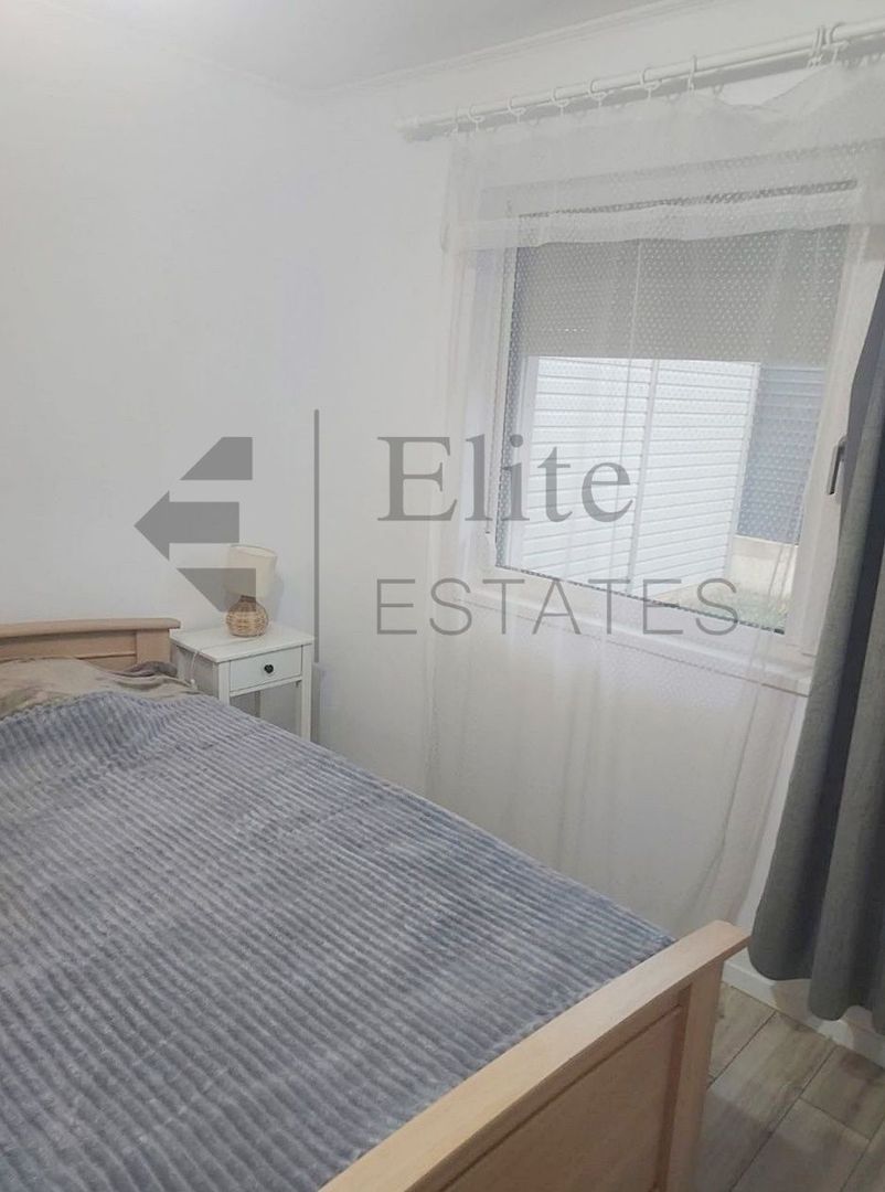 Casa cu 3 camere de inchiriat Cartierul Tineretului Oradea - Poză 5