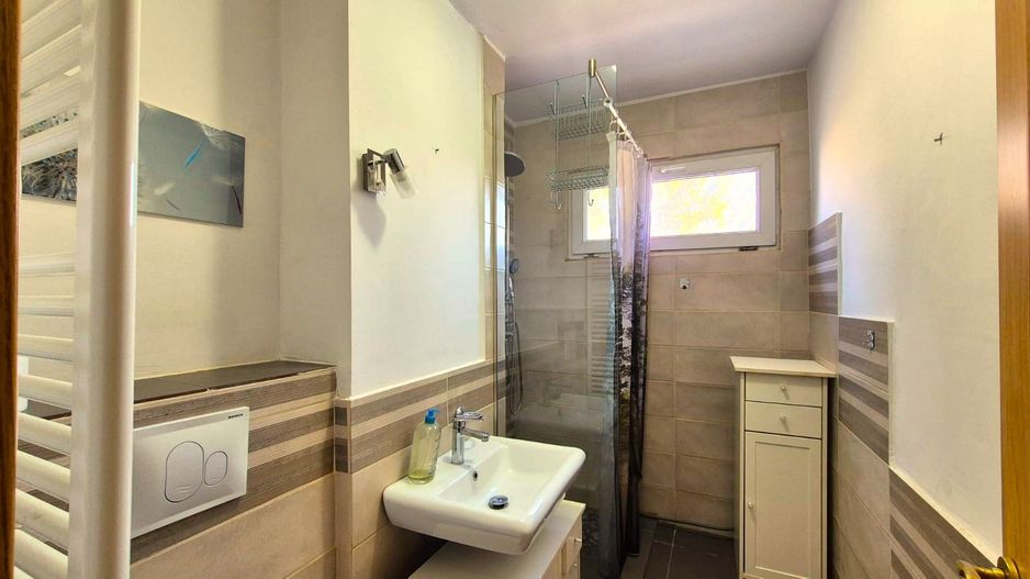 Comision 0%. Ideal pentru un cuplu, toate facilitatile în apropiere - Poză 13