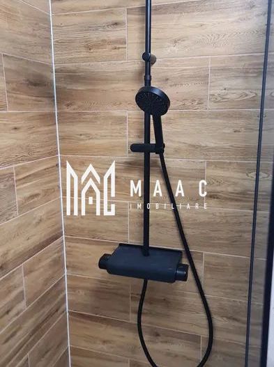 BLACK FRIDAY I Apartament 4 Camere I Decomandat I Renovat - Poză 7