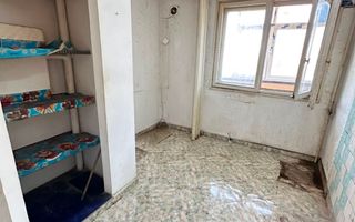 Apartament de vanzare 3 camere Giulesti/Crangasi/Bloc Reabilitat A269 - Poză 12