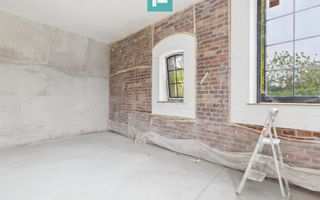 Spațiu de 270 mp pentru investiții în Periam - Poză 11