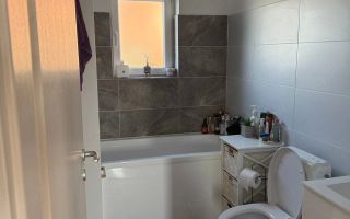 Casă 78 MP | 2 Dormitoare | Teren 350 MP | Terasă - Poză 6