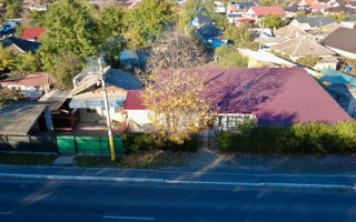 Spatiu comercial/restaurant de vanzare Murfatlar, Constanta - Poză 13