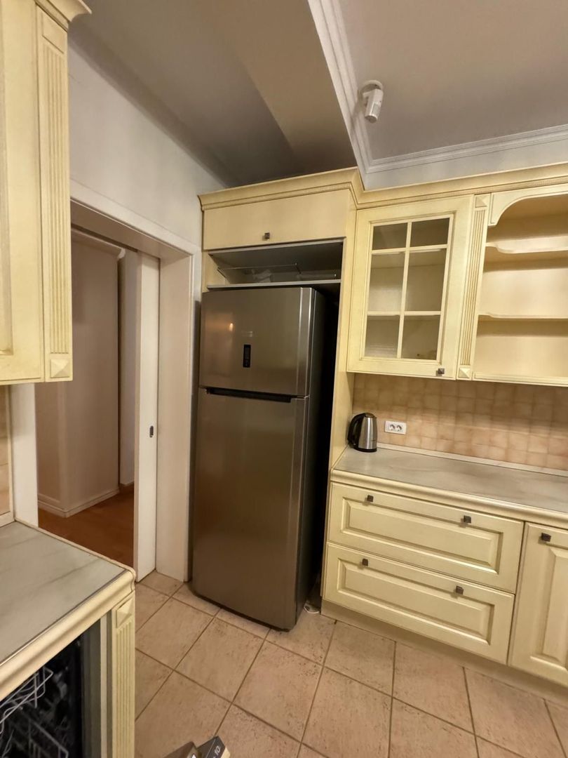 Vila Pipera - Poză 20