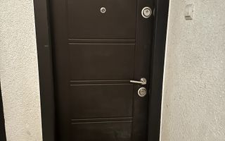 Garsoniera | decom. | centrala proprie | mobilata | S5 - Poză 14