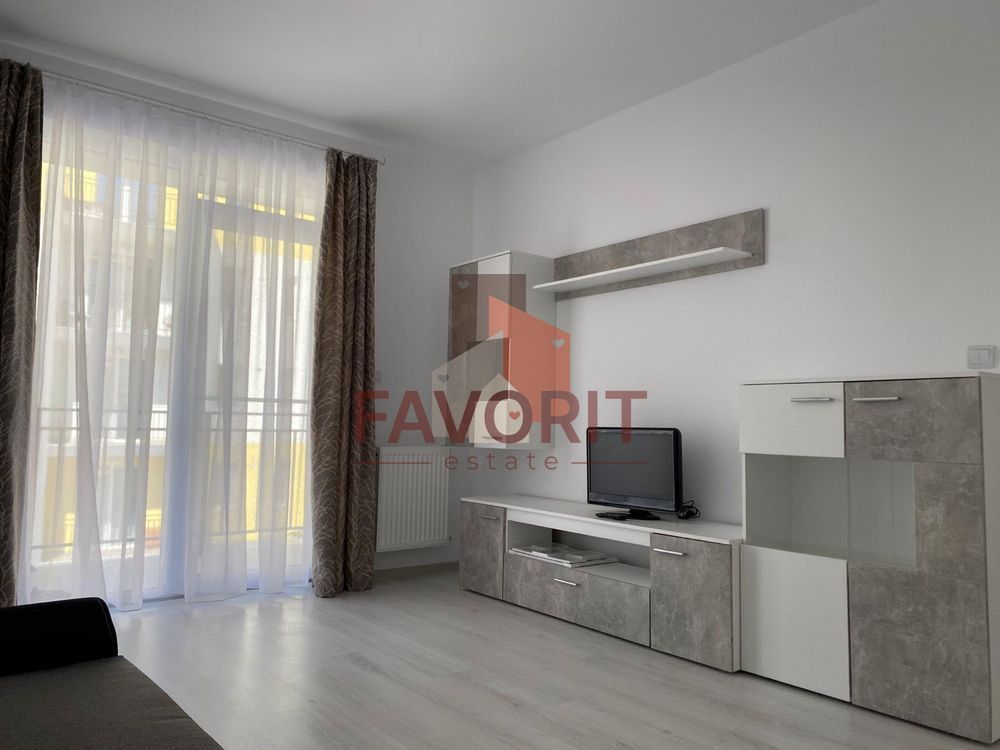 Apartament 2 camere decomandat | Giroc - Calea Urseni - Poză 2