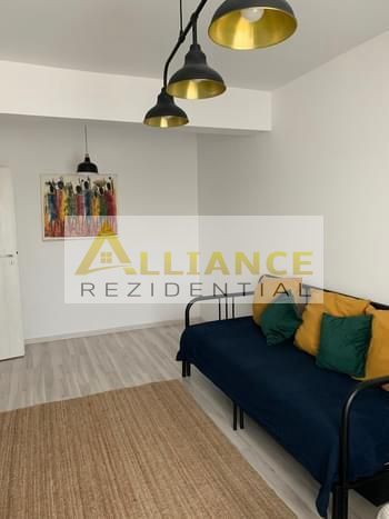METALURGIEI - 2 CAMERE DECOMANDAT - MOILAT UTILAT - 117.900euro - Poză 4